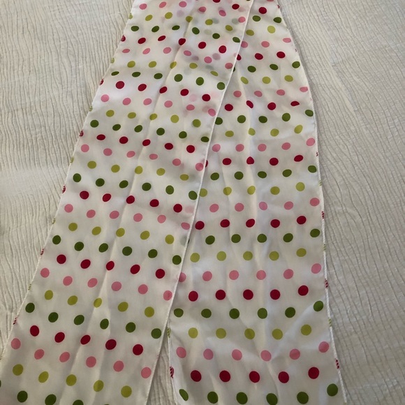 2 scarfs - Picture 3 of 3